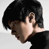 Telegram profile photo for Wong Hendery