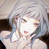 Telegram profile photo for ㅤᦷ ׅ ׁ 𝘀𝗵𝗮𝗲 | 𝗽𝗮𝗶𝗱 𝗲𝗱𝗶𝘁 ♡