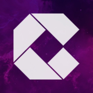 Telegram profile photo for Cryptonews