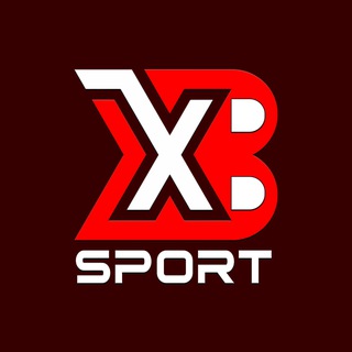 Telegram profile photo for XBET855 Sport
