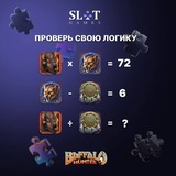 Telegram profile photo for слоты с покупкой бонуса где выгодно покупать купить бонус 2025