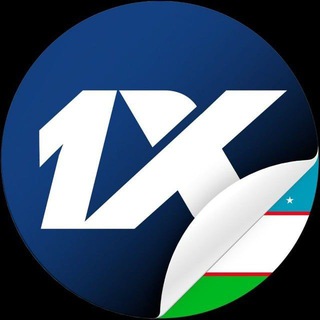 Telegram profile photo for ๐ฏ LOGISTIC ๐ YUK MARKAZI ยฎ