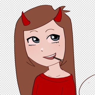 Telegram profile photo for ꒰꒰ ветка😜