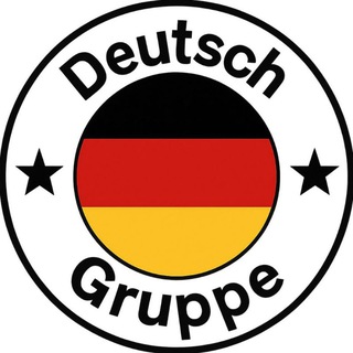 Telegram profile photo for Deutsche Gruppe🇩🇪