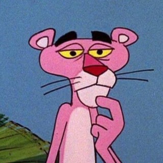 Telegram profile photo for Bonder's Calls