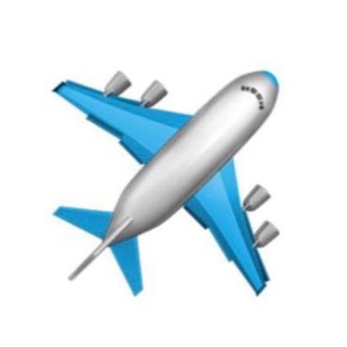 Telegram profile photo for гайд | чат