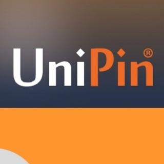 Telegram profile photo for UC HUB