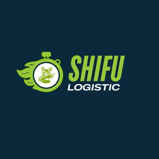 Telegram profile photo for CARGO SHIFU MOSKWA| КИТАЙ |РОССИЯ