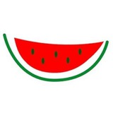 Telegram profile photo for La Patilla Noticias