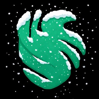 Telegram profile photo for Team Falcons | Dota 2