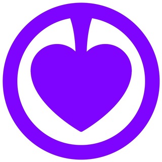 Telegram profile photo for Капитан Эн