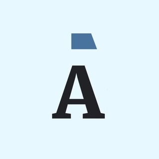 Telegram profile photo for AST-NEWS.ru - новости Астрахани