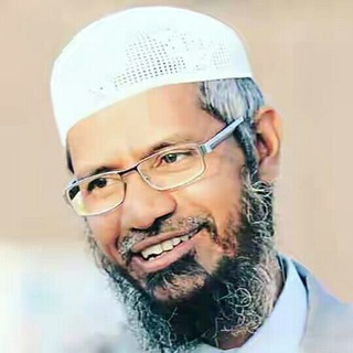 Telegram profile photo for peace tv ethiopia🕊