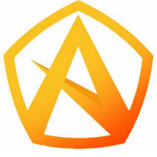Telegram profile photo for Центр сертификации АПРЕЛЬ 👌