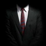 Telegram profile photo for ОТЗЫВЫ 2:0