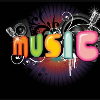 Telegram profile photo for 💃کانال موزیک🎵