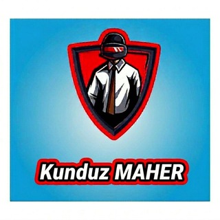 Telegram profile photo for Konduz Maher Store