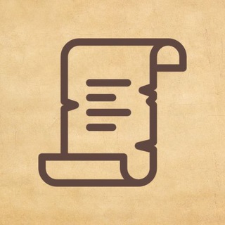 Telegram profile photo for Ни дня без шлоки