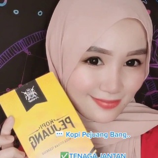 Telegram profile photo for Kedai Suami Isteri 💋