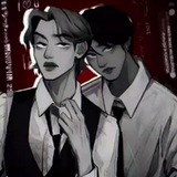 Telegram profile photo for 𝘿𝙚𝙖𝙙 𝙇𝙤𝙤𝙠