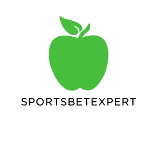 Telegram profile photo for Sports Bet Expert