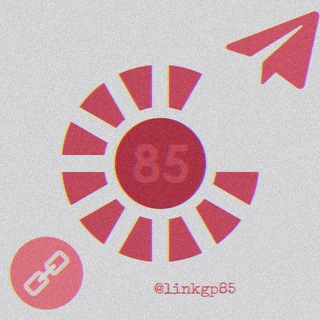 Telegram profile photo for لینکدونی 🍒 linkdoni 🍑 دوستیابی 🍓 گروهکده 85🔥