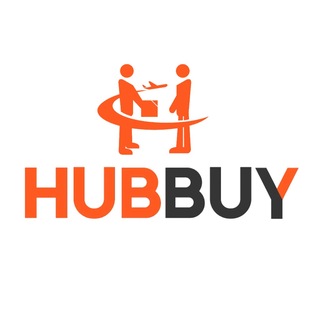 Telegram profile photo for Hubbuy Official