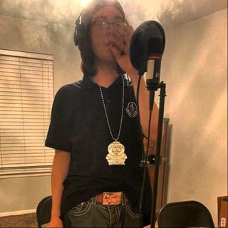 Telegram profile photo for Based Office
