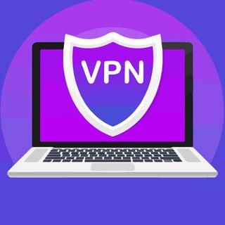 Telegram profile photo for رضایت مشتری