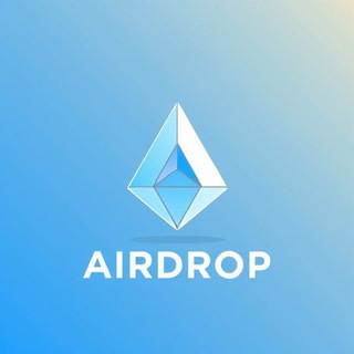 Telegram profile photo for AIRDROP LAND