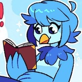 Telegram profile photo for 𝙈𝙖𝙧𝙩𝙡𝙚𝙩 𝙜𝙪𝙖𝙧𝙙𝙨 𝙩𝙝𝙚 𝙙𝙪𝙣𝙜𝙚𝙤𝙣!