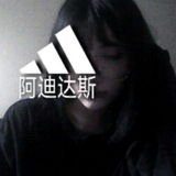 Telegram profile photo for xvaerr