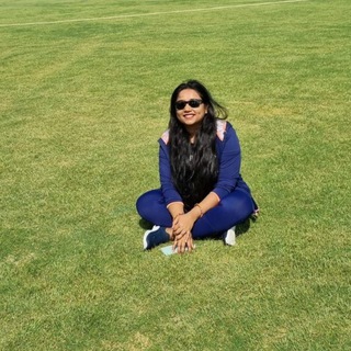 Telegram profile photo for Rising Partner