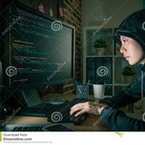 Telegram profile photo for Learn Code and hacking