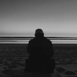 Telegram profile photo for 𝖭𝖺𝗎𝖿𝗋𝖺𝗀𝗂𝗈