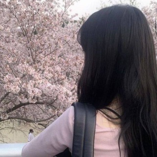Telegram profile photo for 𝘛𝘖𝘙𝘙𝘐𝘊𝘊𝘏𝘏𝘐𝘐𝘐⏤͟͟͞͞🌸ʙᴏнᴇниɜʍ