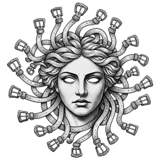 Telegram profile photo for Кожгалантерейная фабрика Olio Rosti