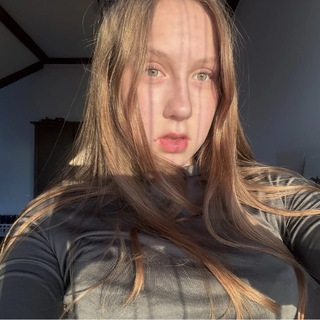 Telegram profile photo for 𝙱𝙴𝙳𝙽𝙰𝚈𝙰