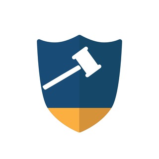 Telegram profile photo for Правовой Центр
