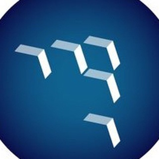 Telegram group profile photo for THT || THOUGHT AI || Community
