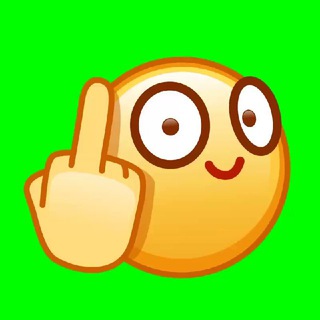 Telegram profile photo for TON Шептун