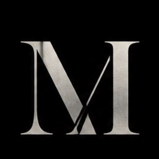 Telegram profile photo for Martinson Mavis