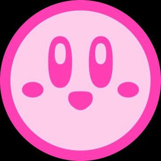 Telegram profile photo for ππRis's Degen Calls π π