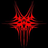 Telegram profile photo for centrrykxd