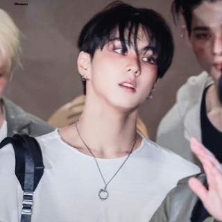 Telegram profile photo for ash obsessed w ?