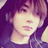 Telegram profile photo for Anton
