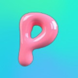 Telegram profile photo for PROMO