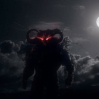 Telegram profile photo for ra1zen