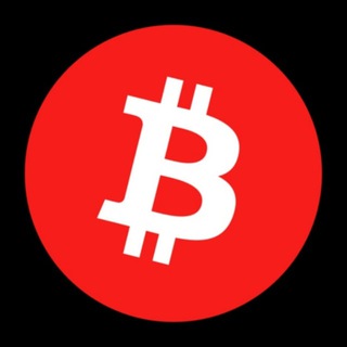 Telegram profile photo for The Bull VIP Leaks