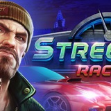 Telegram profile photo for Где лучше всего играть в азартные игры онлайн